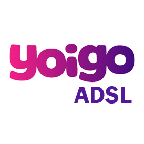 ofertas yoigo adsl